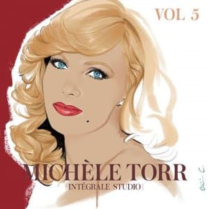 Integrale studio, Vol. 5