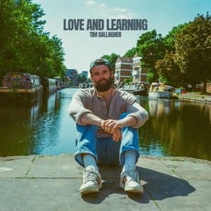 Love and Learning