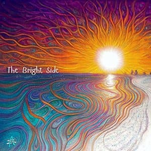The Bright Side