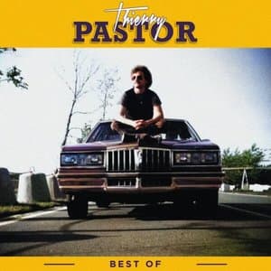 Best of Thierry Pastor