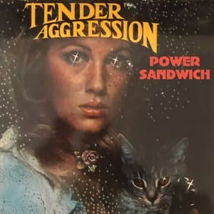 Power Sandwich