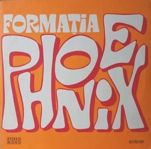 Formatia Phoenix
