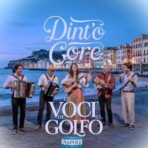Dint'o Core