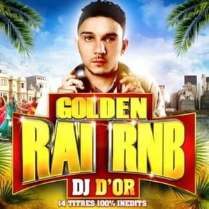 Golden Rai RnB