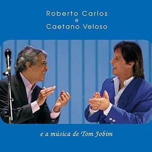 E A Musica De Tom Jobim