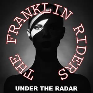 Under The Radar!