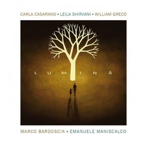 Lumina