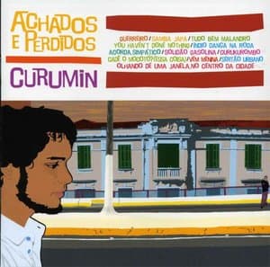 Achados e Perdidos