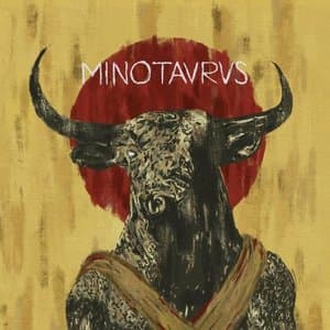 Minotaurus