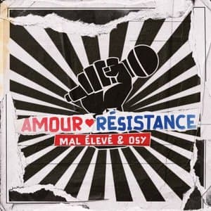 Amour & Resistance