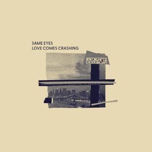 Love Comes Crashing