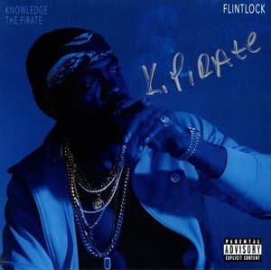 Flintlock