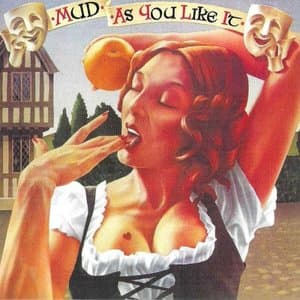 As You Like It