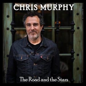 The Road and the Stars