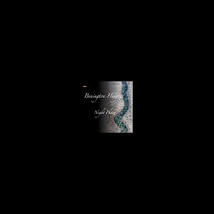 Benington Heights: Night Phaze