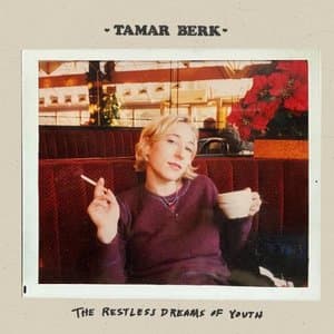 The Restless Dreams Of Youth - Promo