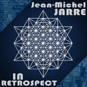 In Retrospect
