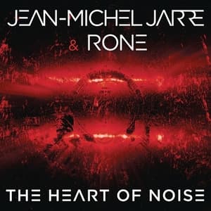The Heart of Noise, Pt. 2