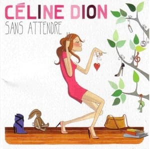 Sans Attendre