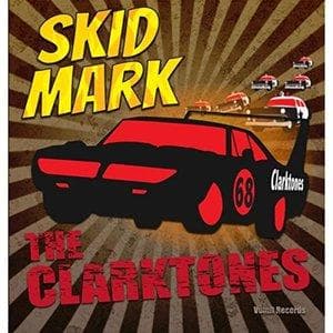 Skid Mark
