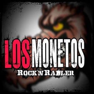 Rock'n'radler