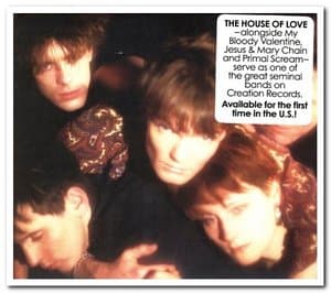 The German Album