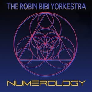 Numerology