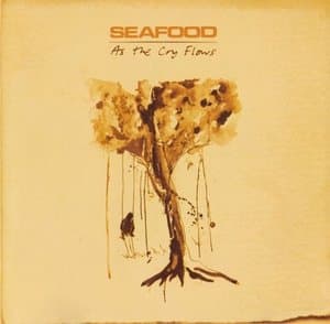 As The Cry Flows
