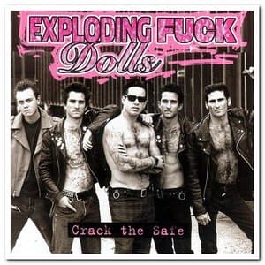 Crack the Safe