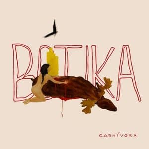 Carnivora