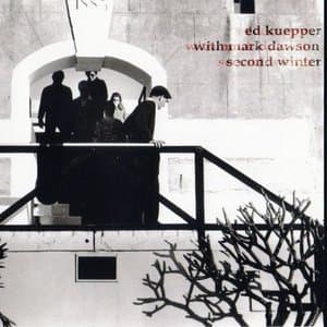 Second Winter