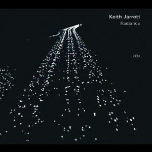 Radiance (cd1)
