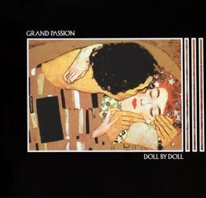 Grand Passion