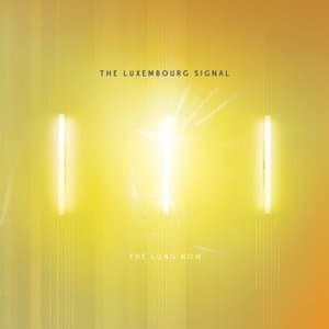The Long Now