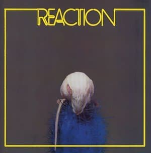 Reaction