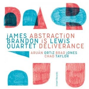 Abstraction Is Deliverance