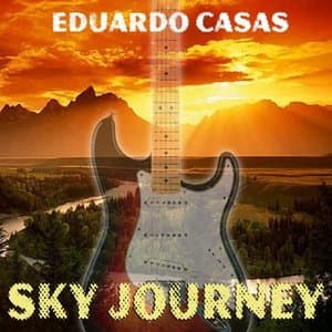 Sky Journey