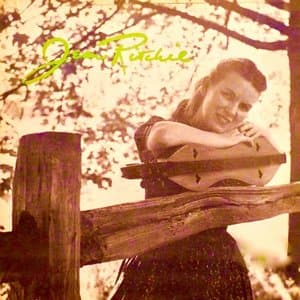 Jean Ritchie