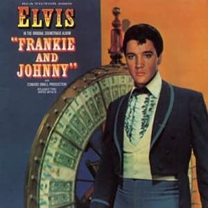 Frankie And Johnny (2003 Remaster)