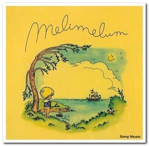 Melimelum