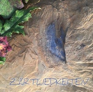 Zaertliedkeiten