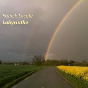 Labyrinthe
