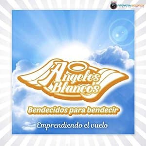 Bendecidos para bendecir