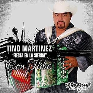 Fiesta en la Sierra