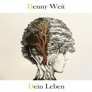Dein Leben