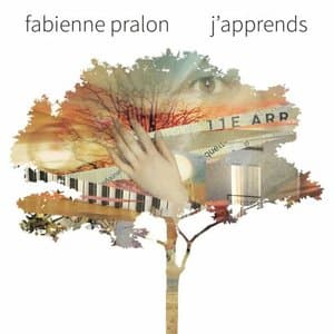 Japprends