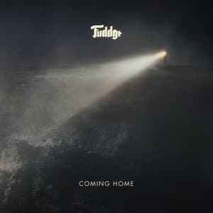 Coming Home