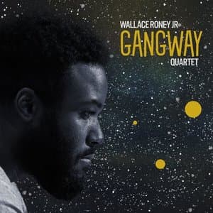 Gangway