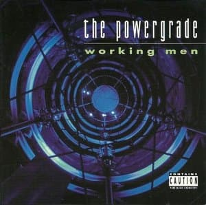 Working Men