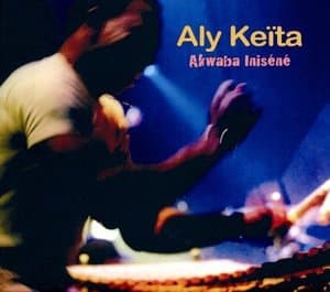Akwaba Inisene